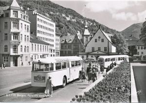 B-1-158 Parti fra Sentrum