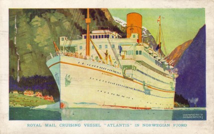 Kenneth-Denton-Shoesmith-SOP-49