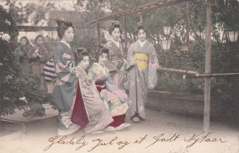 SOP42-42 Ta vare på kort 01