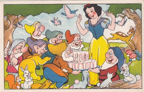 SOP42-Ta vare på kort 06