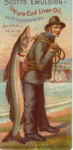 SOP44-ScottsOriginal2