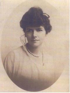 SOP54-PearleFidler 2