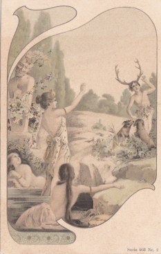 SOP54-Postkortauksjoner 01