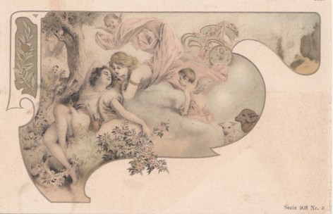 SOP54-Postkortauksjoner 02