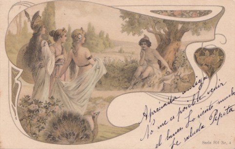 SOP54- Postkortauksjoner 03