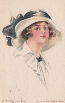 SOP55-american girl 47