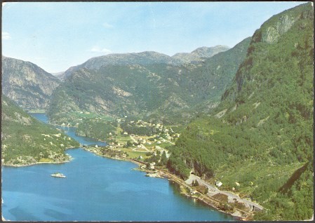 SOP41-Langs Vossebanen Jakt-01