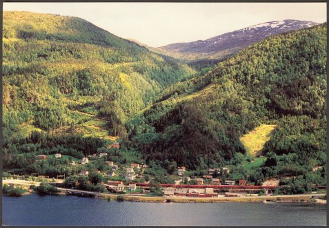 SOP41-Langs Vossebanen Jakt-02