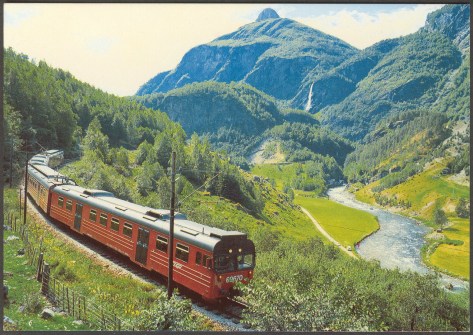 SOP41-Langs Vossebanen Jakt-03