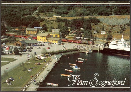 SOP41-Langs VossebanenJakt-04