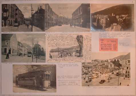 SOP44-Skal vi stille ut 1