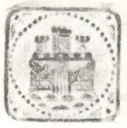 SOP44-Skal vi stille ut 3