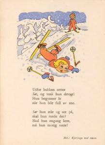 SOP46-Tegnerbrødrene 09