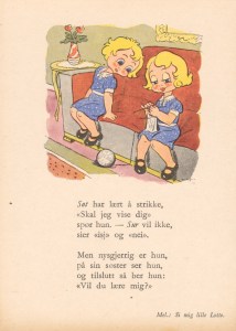 SOP46-Tegnerbrødrene 10