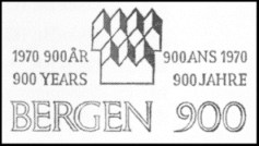 SOP46-Tegnerbrødrene 11