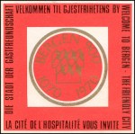 SOP46-Tegnerbrødrene 12