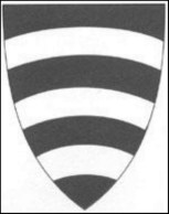 SOP46-Tegnerbrødrene 13