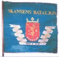 SOP46-Tegnerbrødrene 14