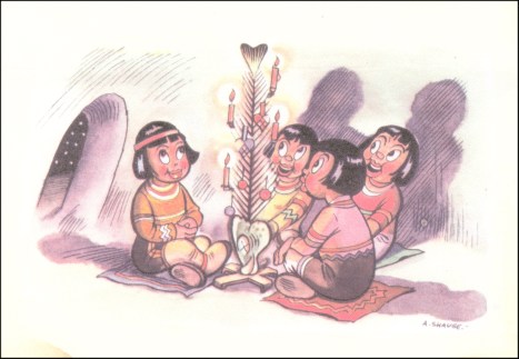 SOP46-Tegnerbrødrene 16