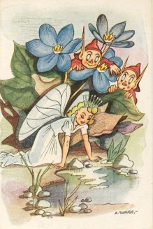 SOP46-Tegnerbrødrene 17