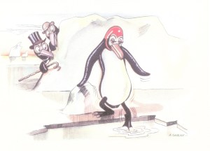 SOP46-Tegnerbrødrene 21