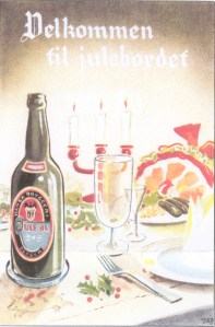SOP46-Tegnerbrødrene 22