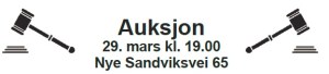 auksjon-bilde-290317