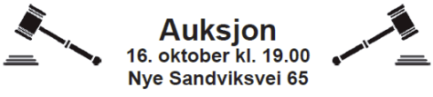 auksjonlogo161019