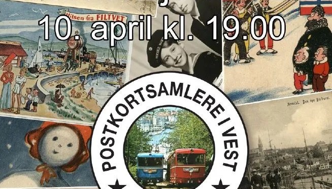 Vårauksjonen 2024 – 10. april